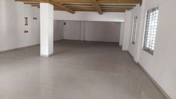 Commercial Office Space 6000 Sq.Ft. For Rent In Anna Salai Chennai 6784995