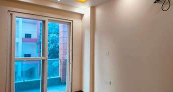 3 BHK Apartment For Rent in Sector 40 Panipat 6785017
