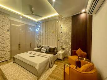 2.5 BHK Builder Floor For Resale in M3M Antalya Hills Sector 79 Gurgaon 6785041
