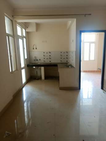 2 BHK Apartment For Resale in Meenal Balmukund Residency Raj Nagar Extension Ghaziabad  6785050