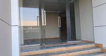 Commercial Office Space 3200 Sq.Ft. For Rent In Sector 19f Navi Mumbai 6785048