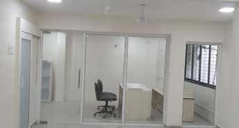 Commercial Office Space 540 Sq.Ft. For Rent In Naupada Thane 6785090
