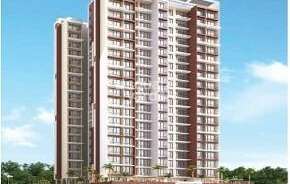 2 BHK Apartment For Rent in Gami Viona Kharghar Navi Mumbai 6785143