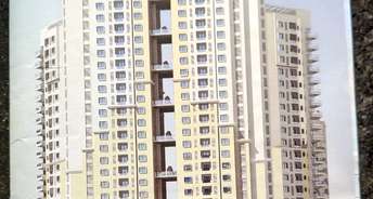 3 BHK Apartment For Resale in Kothanur Bangalore 6785133
