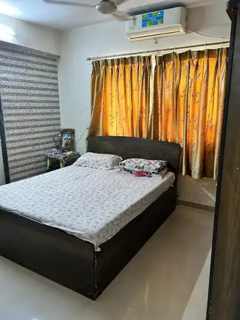 3 BHK Apartment For Resale in Jahangirabad Surat 6785142