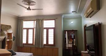 4 BHK Villa For Resale in Ajmer Road Jaipur 6785140