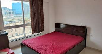 2 BHK Apartment For Rent in Geras World of Joy S Kharadi Pune 6785147