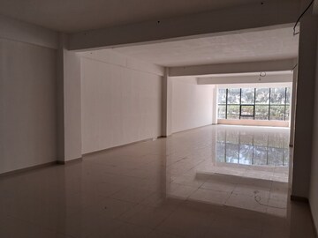  Warehouse For Rent in Punit Industrial Estate, Midc Industrial Area