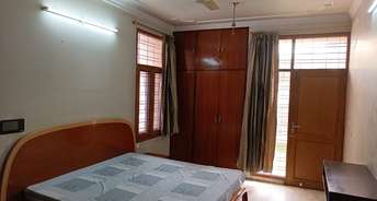 4 BHK Villa For Resale in Ajmer Road Jaipur 6785163
