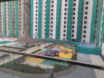 2 BHK Apartment For Rent in Yashwin Orrizonte Kharadi Pune  6781088