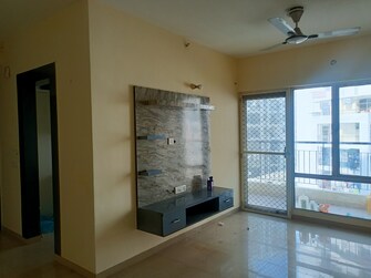 3 BHK Apartment For Resale in Value Infra Meadows Vista2 Raj Nagar Extension Ghaziabad  6785197