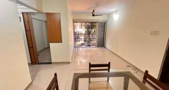 2 BHK Apartment For Rent in Joshi Amar Vaishali CHS Naupada Thane 6785202