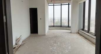Commercial Office Space in IT/SEZ 3111 Sq.Ft. For Rent In Baner Pune 6785203