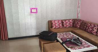 3 BHK Apartment For Resale in Sikandra Agra 6785209