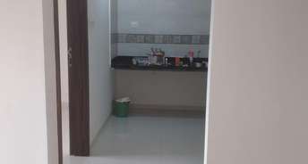 1 BHK Apartment For Resale in Space Elena Bavdhan Pune 6785198
