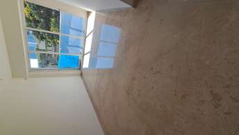 2.5 BHK Apartment For Resale in Indiabulls One Indiabulls Pokhran Road No 2 Thane  6785229