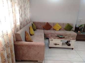 2 BHK Apartment For Rent in Usmanpura Ahmedabad 6781755