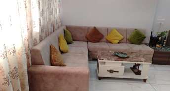 2 BHK Apartment For Rent in Usmanpura Ahmedabad 6781755