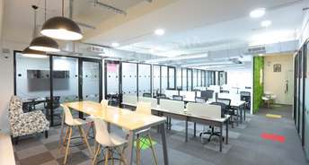 Commercial Office Space 6400 Sq.Ft. For Rent In Kharadi Pune 6785236