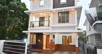 3 BHK Independent House For Resale in Nettayam Thiruvananthapuram 6785241