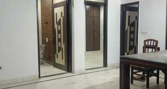 2 BHK Builder Floor For Rent in San Apartment Neb Sarai Delhi 6785261