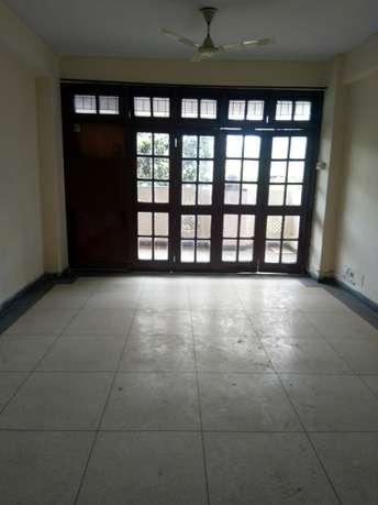 3 BHK Apartment For Resale in Tarang Apartments Ip Extension Delhi 6785281
