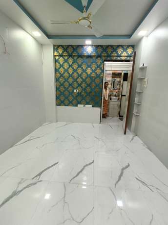 1 BHK Apartment For Rent in Keshavnidhi Apartment Borivali West Mumbai 6785273