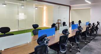 Commercial Office Space 4800 Sq.Ft. For Rent In Kharadi Pune 6785275