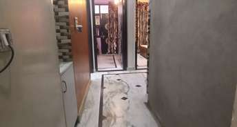2 BHK Builder Floor For Rent in Paryavaran Complex Saket Delhi 6785286
