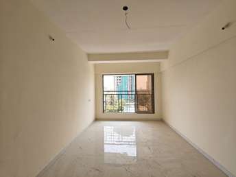 1 BHK Apartment For Resale in Eksar Talav Mumbai 6785306