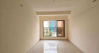 1 BHK Apartment For Resale in Eksar Talav Mumbai 6785306
