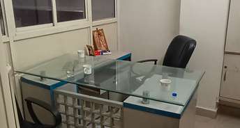 Commercial Office Space 300 Sq.Ft. For Rent In Kalkaji Delhi 6785311