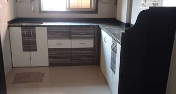 2 BHK Apartment For Rent in Thakurli Thane 6785362