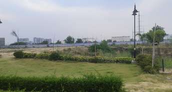 Commercial Land 133 Sq.Yd. For Resale In Noida Ext Knowledge Park V Greater Noida 6785319