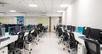 Commercial Office Space 3212 Sq.Ft. For Rent In Kharadi Pune 6785317