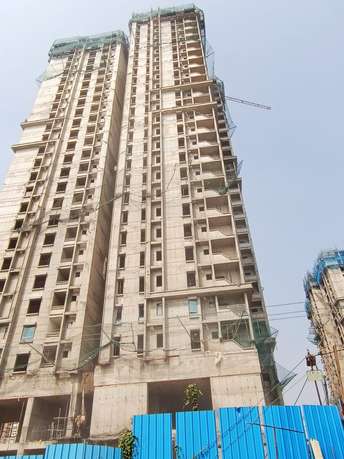 3 BHK Apartment For Resale in Puppalaguda Hyderabad 6785308