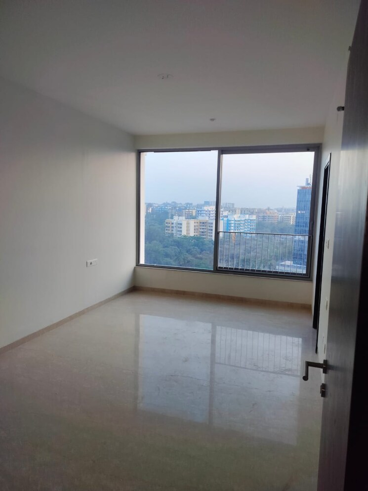 Room, oberoi-maxima 3 Bedroom 1313 Sq.Ft. Apartment In Andheri East Mumbai 6785351