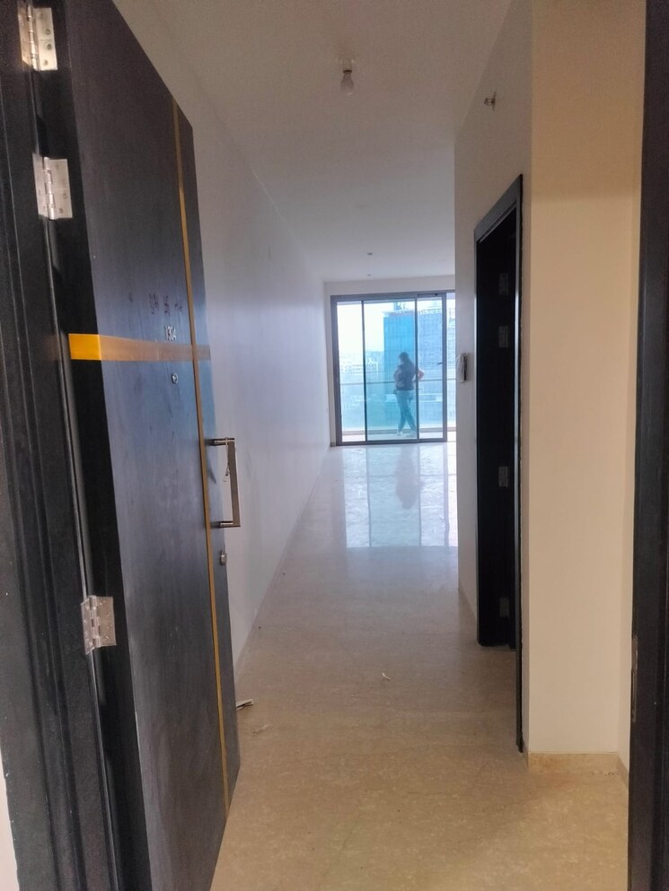 undefined, oberoi-maxima 3 Bedroom 1313 Sq.Ft. Apartment In Andheri East Mumbai 6785351