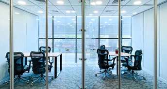 Commercial Office Space 2850 Sq.Ft. For Rent In Kharadi Pune 6785356