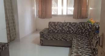 2 BHK Apartment For Resale in Godrej Park Kalyan West Thane 6785368