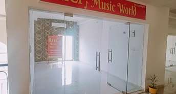 Commercial Shop 180 Sq.Ft. For Rent In Shahastradhara Road Dehradun 6475552