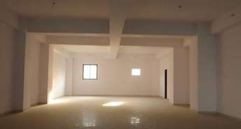 Commercial Showroom 1100 Sq.Ft. For Rent In Mira Road Mumbai 6785390