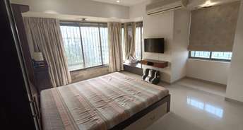 3 BHK Apartment For Rent in Shree Krishna Heights Malad Malad East Mumbai 6785387