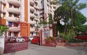 4 BHK Apartment For Rent in Gulmohar Garden Sector 44 Noida 6785398