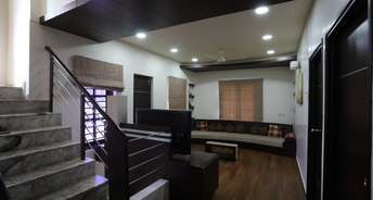 4 BHK Independent House For Rent in Sama Vadodara 6785405
