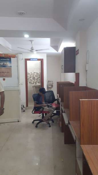Commercial Office Space 280 Sq.Ft. For Rent In Laxmi Nagar Delhi 6785413