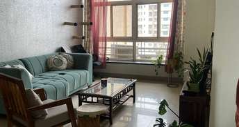 3 BHK Apartment For Rent in Jaipuria Sunrise Greens Apartment Ahinsa Khand 1 Ghaziabad 6785416