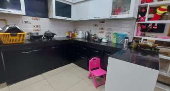 2 BHK Apartment For Rent in Devika Skypers Raj Nagar Extension Ghaziabad 6785419