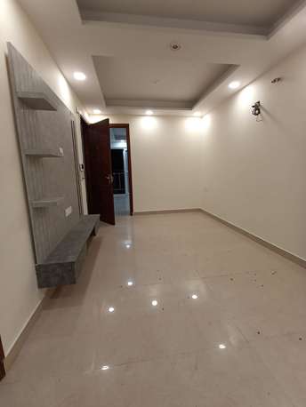 2.5 BHK Builder Floor For Rent in RWA Block A6 Paschim Vihar Paschim Vihar Delhi  6785422