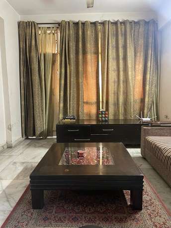 3 BHK Apartment For Rent in Shipra Regalia Heights Vaibhav Khand Ghaziabad 6785420